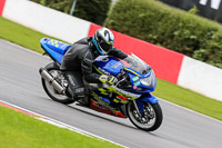 PJ-Motorsport-2019;donington-no-limits-trackday;donington-park-photographs;donington-trackday-photographs;no-limits-trackdays;peter-wileman-photography;trackday-digital-images;trackday-photos